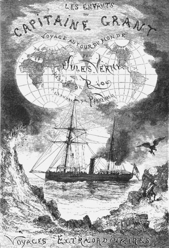 Jules Verne