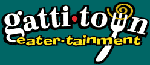 Gatti-Town
