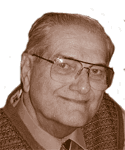 Nelson Panazzolo